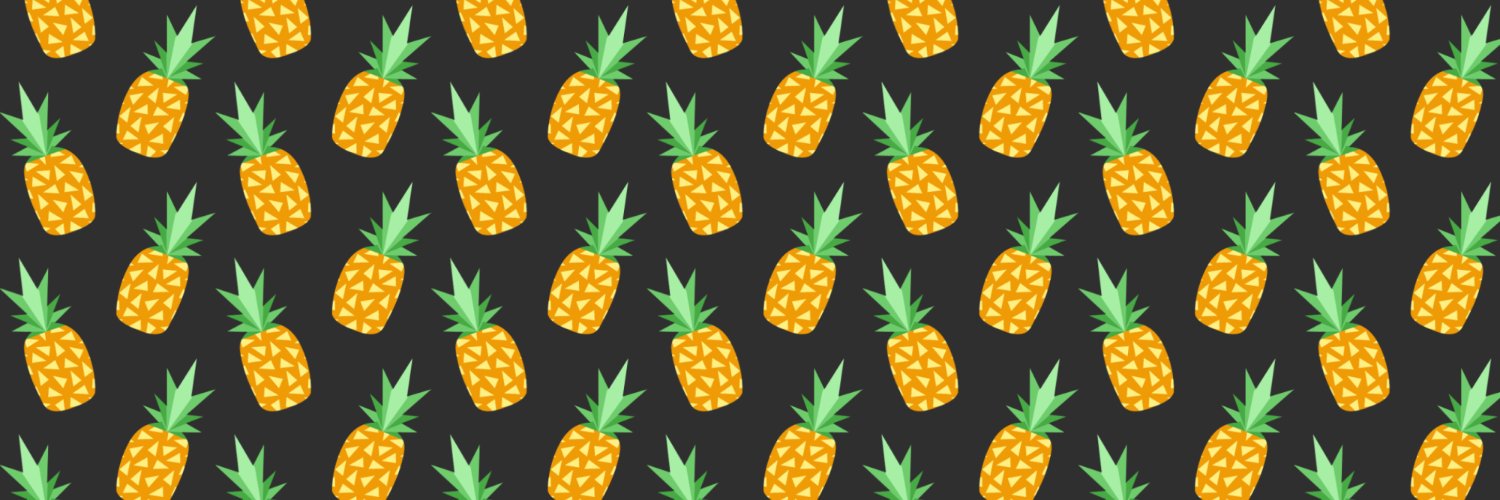 fretzy_joy's profile banner image
