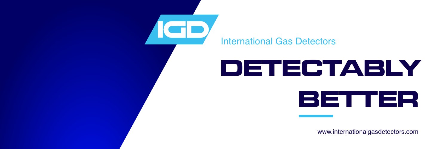 IGD1's profile banner image