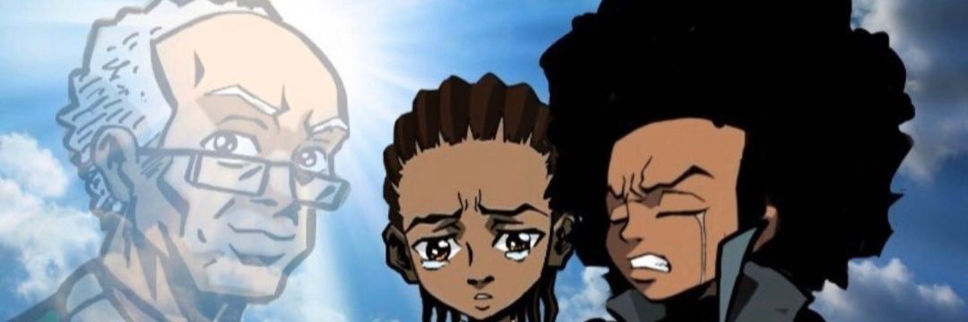 killtheHYPEg's profile banner image