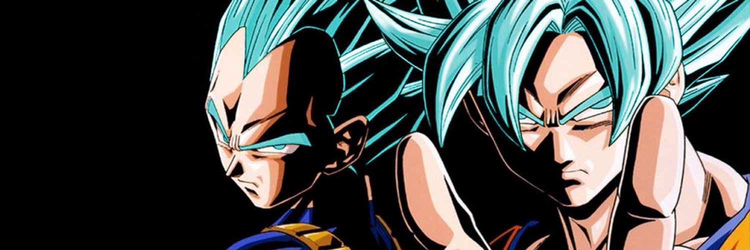 EddyReject's profile banner image