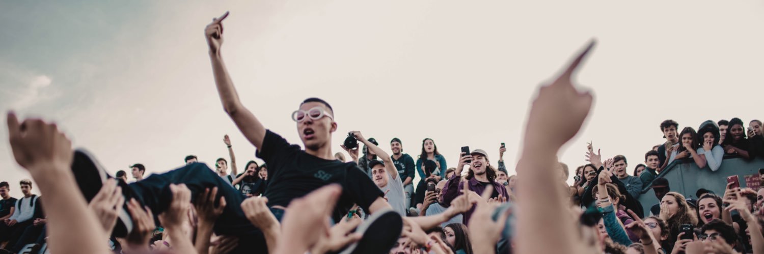 MatthieuBizeul's profile banner image