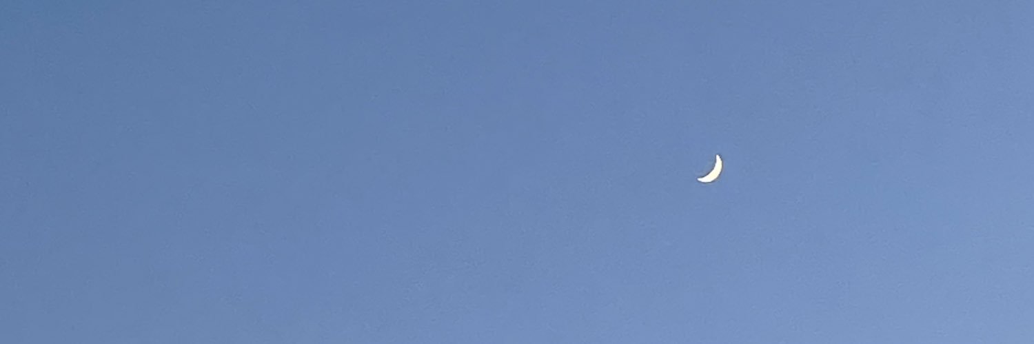 Mina__0109's profile banner image
