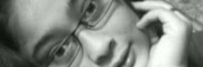 Rujakpede's profile banner image