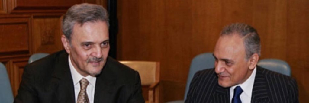 عبدالعزيز الغريري 🇸🇦🇵🇰 banner