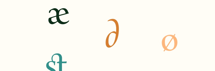 Kris 𐫱 Imprimatur.studio banner