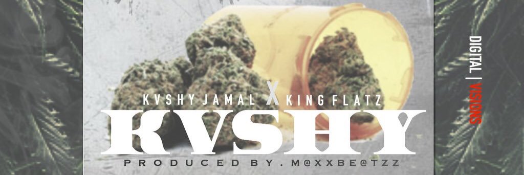 KVSHYYUNG's profile banner image