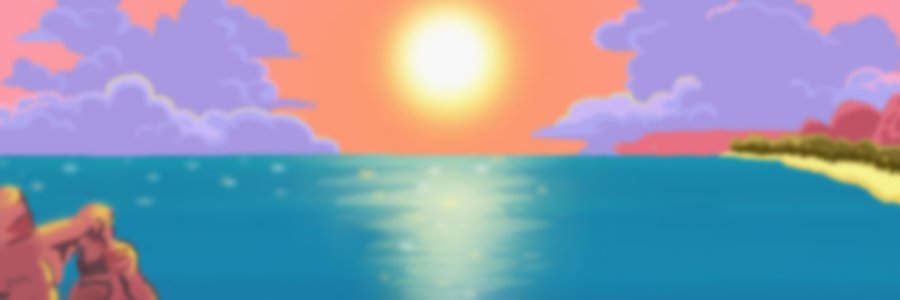 Spedonic's profile banner image