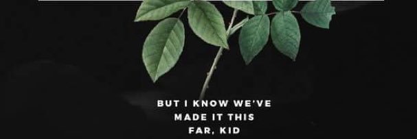 lukeydookie6's profile banner image