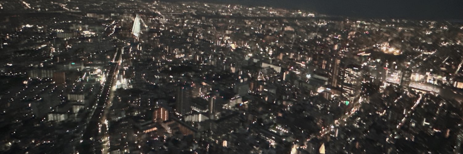 ediy1108's profile banner image
