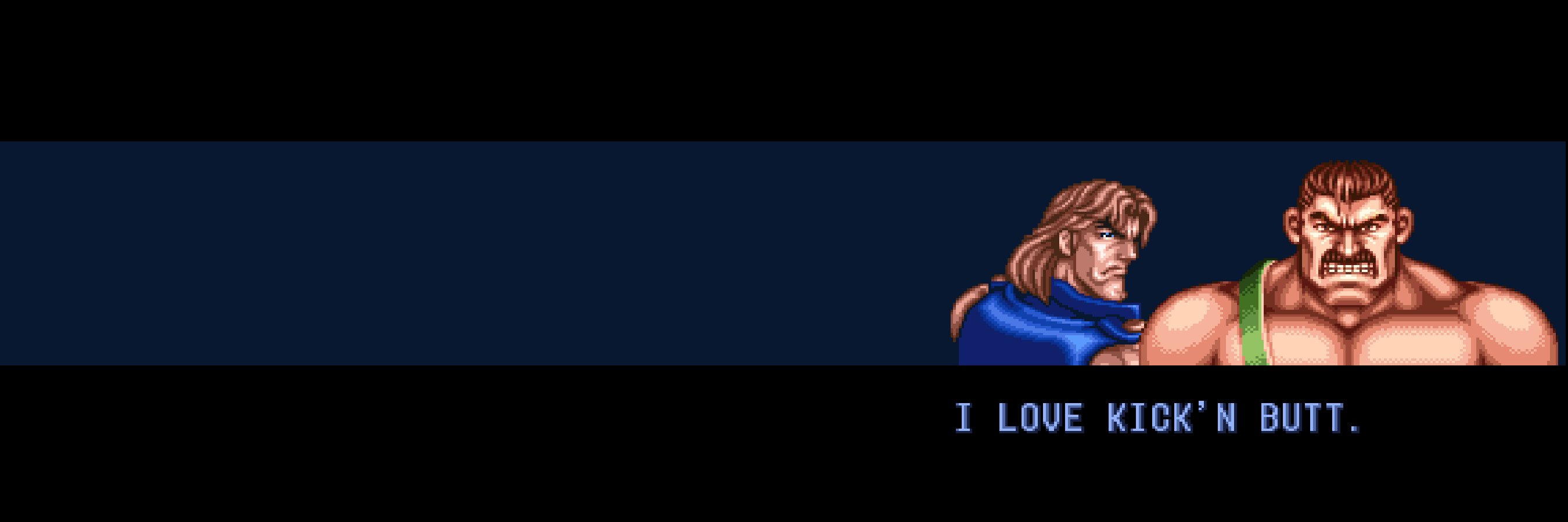 mortality_rate's profile banner image