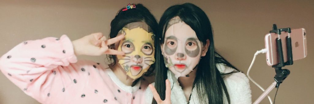 goosipsa914's profile banner image