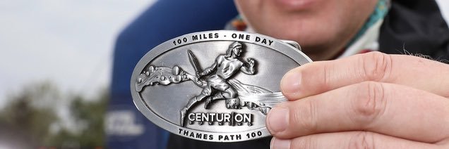 Spencer Millbery banner