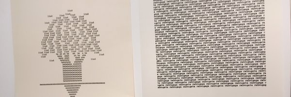 kunnark Profile Banner