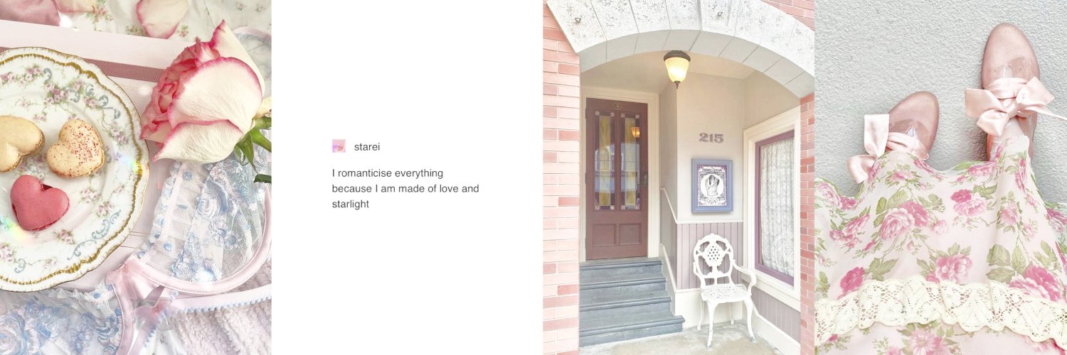 bluberysw's profile banner image