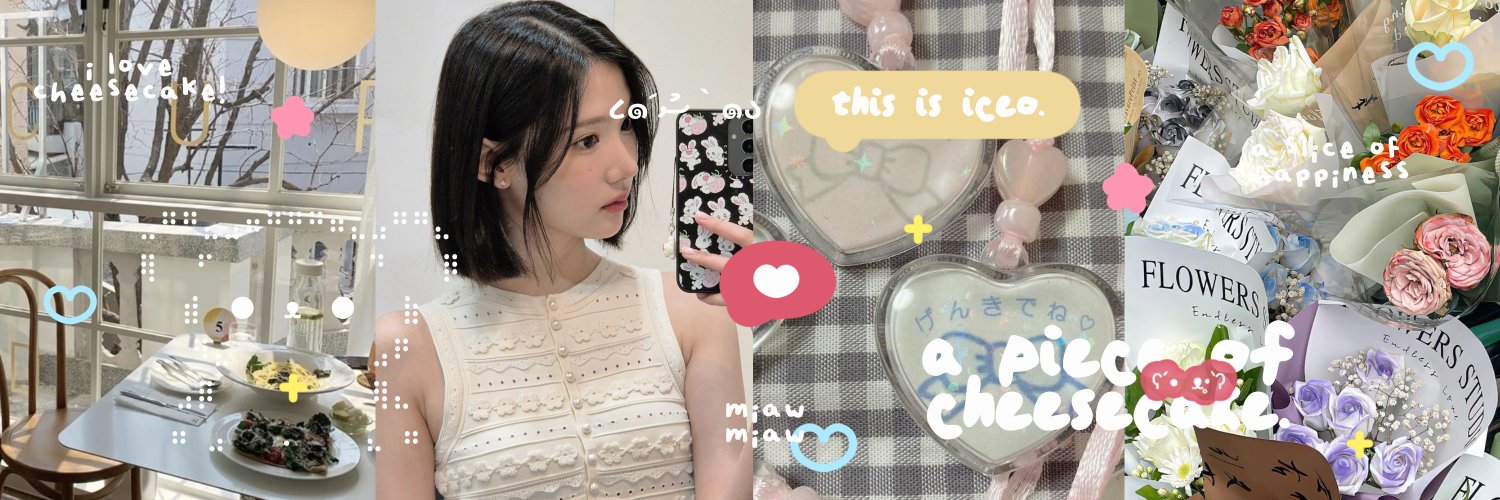 charitossyw's profile banner image