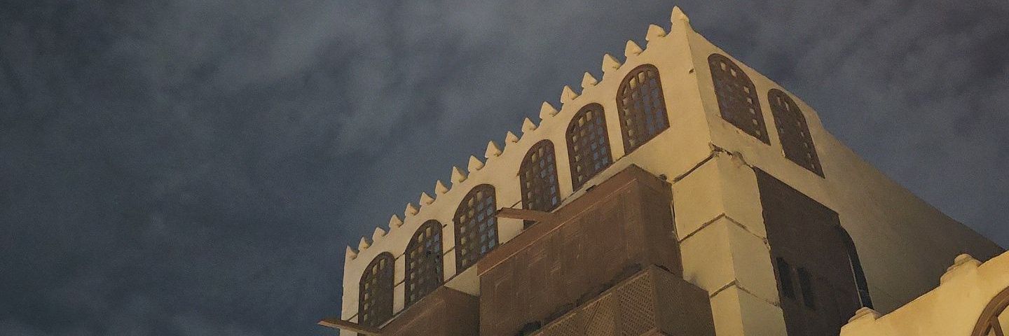 a8a9ii's profile banner image