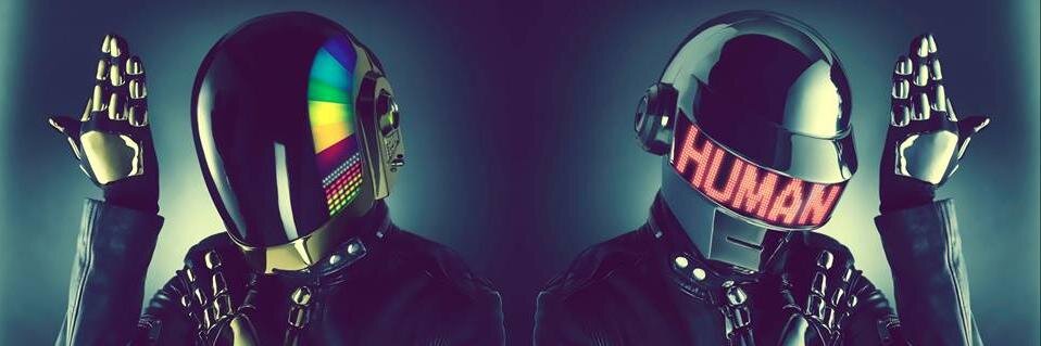 FranciscFerrera's profile banner image
