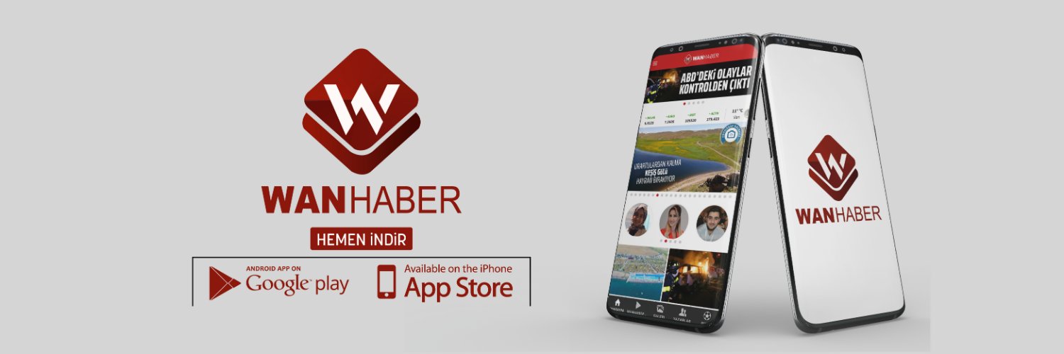 Wan Haber banner
