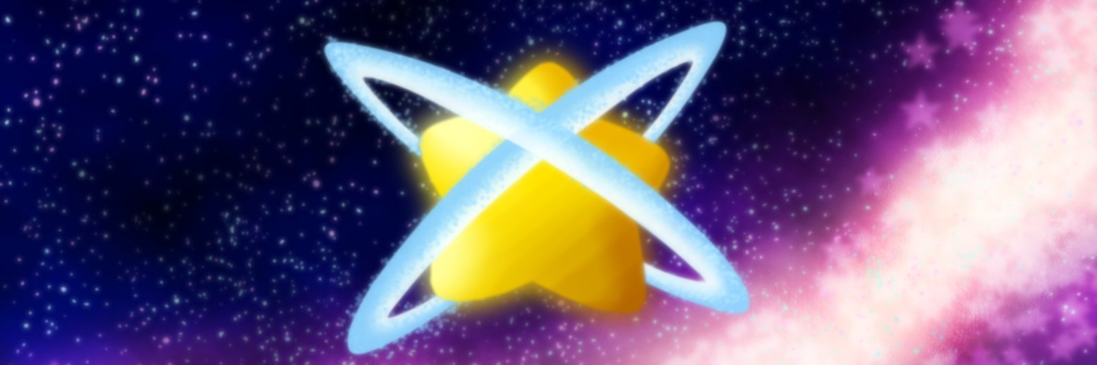 electrosa - comms open! banner