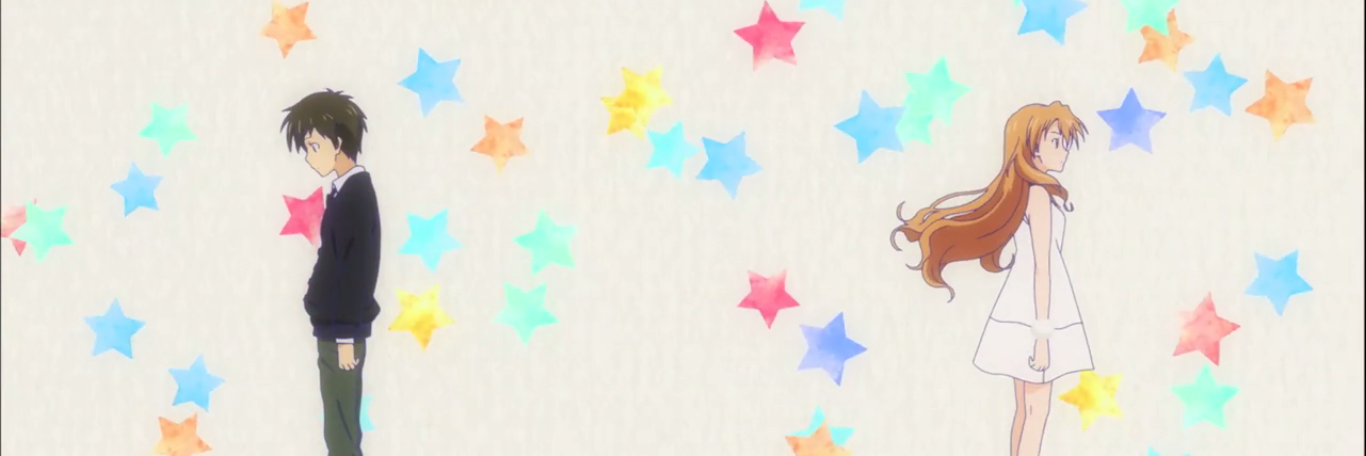 GedLiim's profile banner image