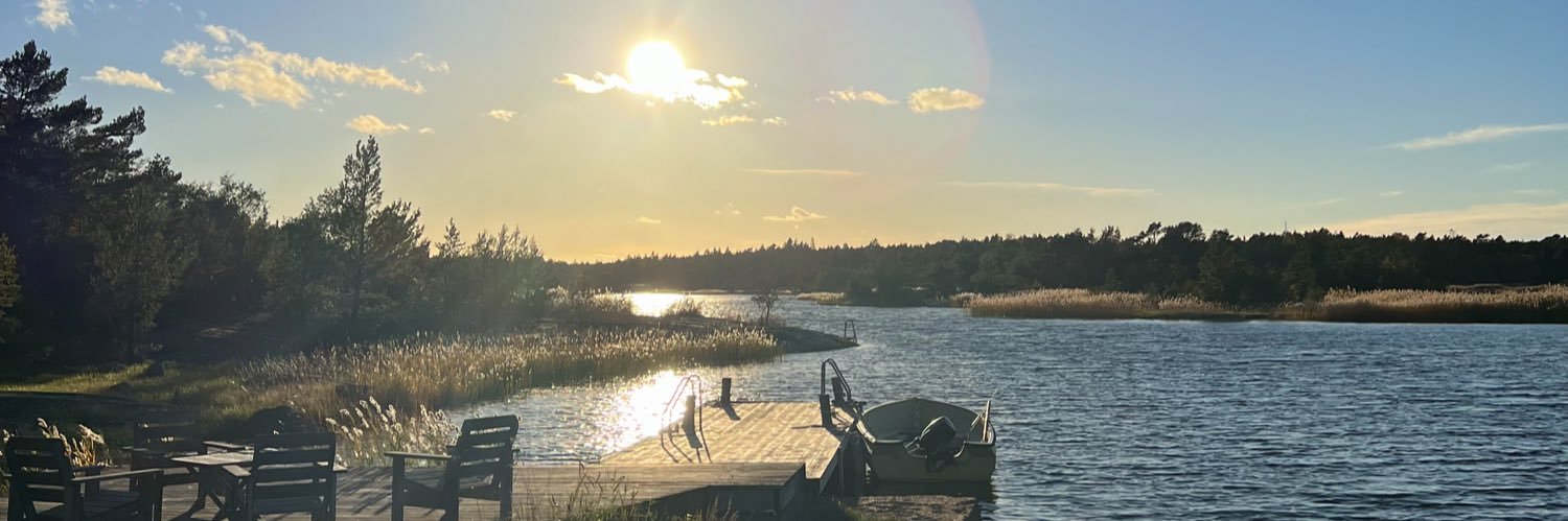 LundbergLeon's profile banner image