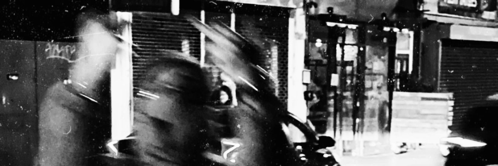 MUY FUEGO. banner