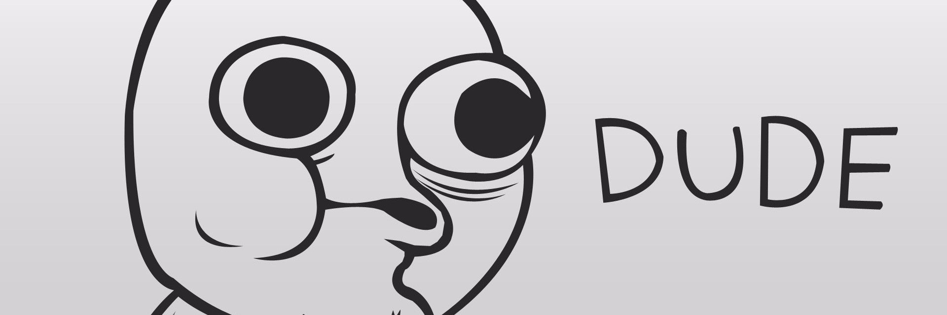 quickssilverr's profile banner image
