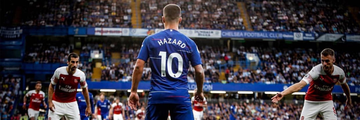 AzizAloraifi's profile banner image