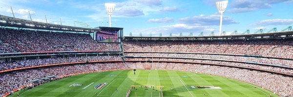 HarfSerious Profile Banner