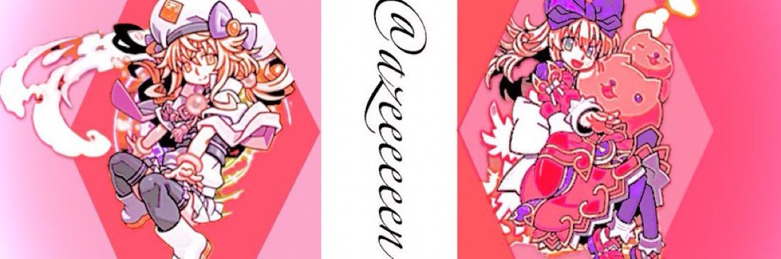 azeeeeeen's profile banner image