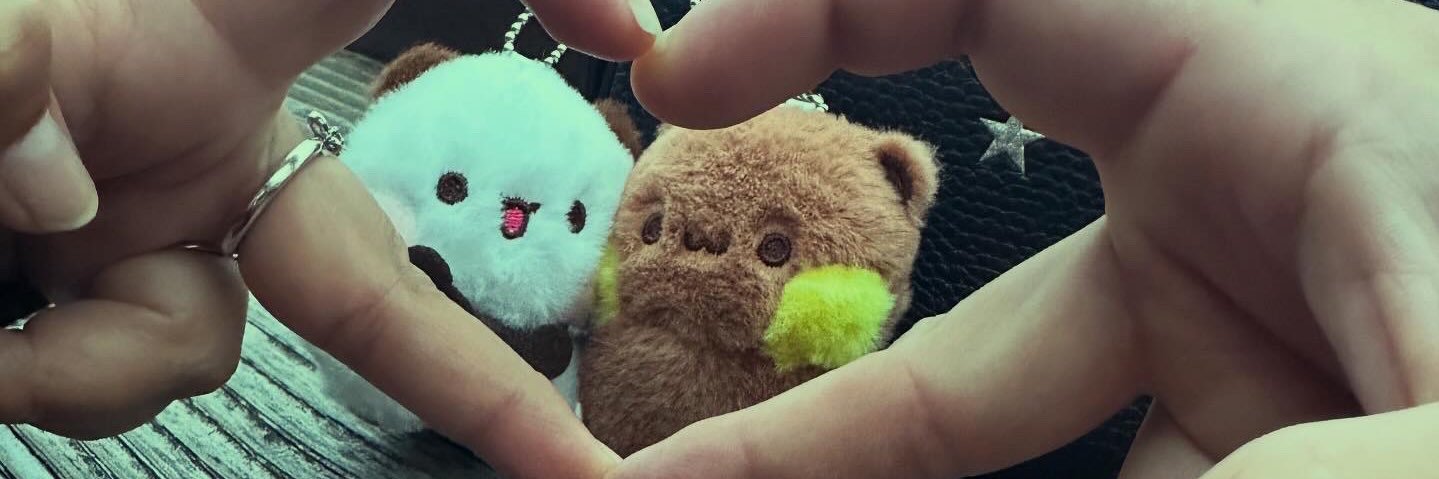 MFMEHLOW 🇺🇸🏴‍☠️🔞🌎 banner