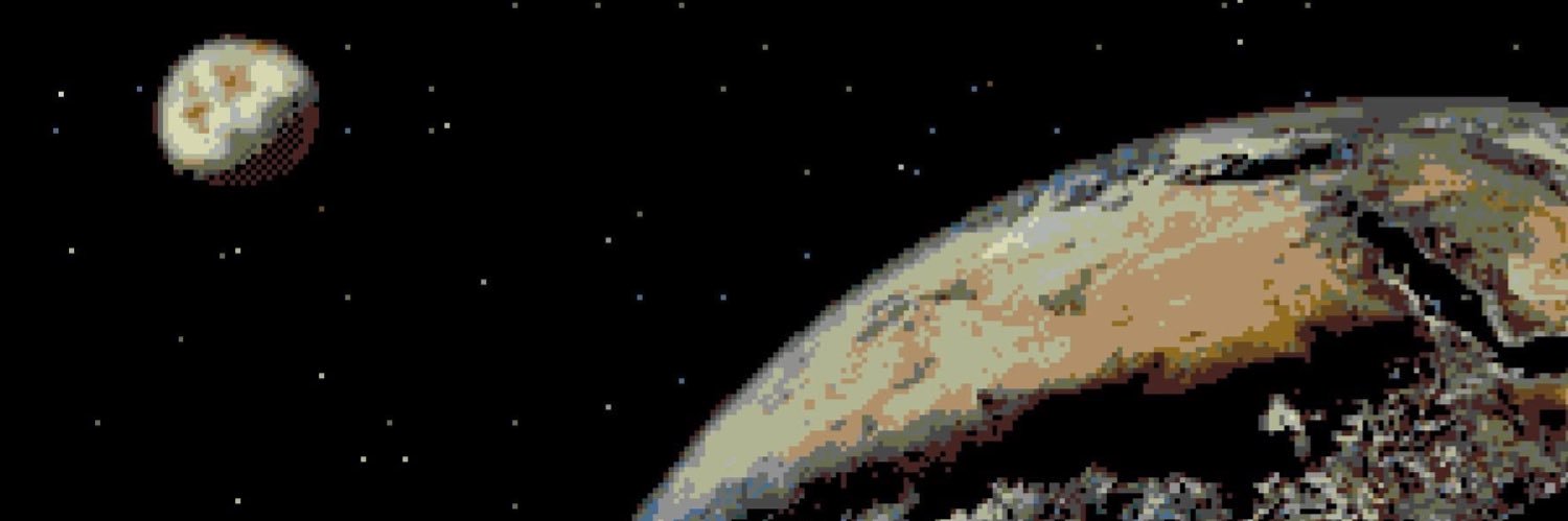 MFMEHLOW's profile banner image