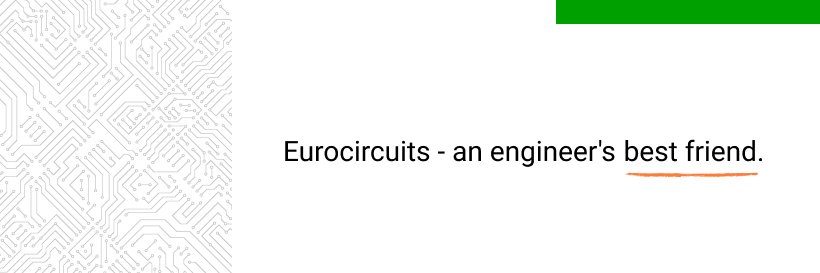 Eurocircuits's profile banner image