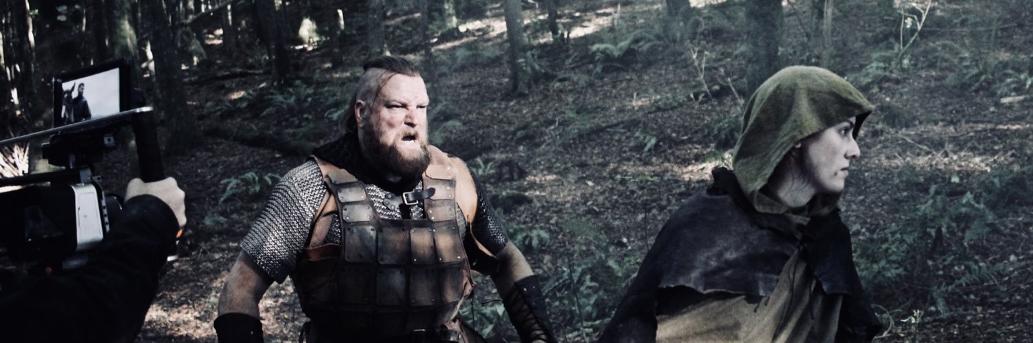 IanGerardWhyte's profile banner image
