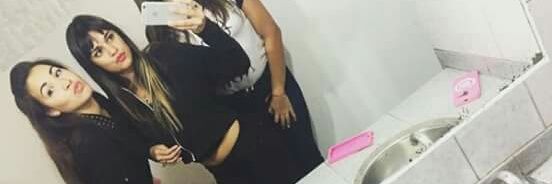 gimenezzlu_'s profile banner image