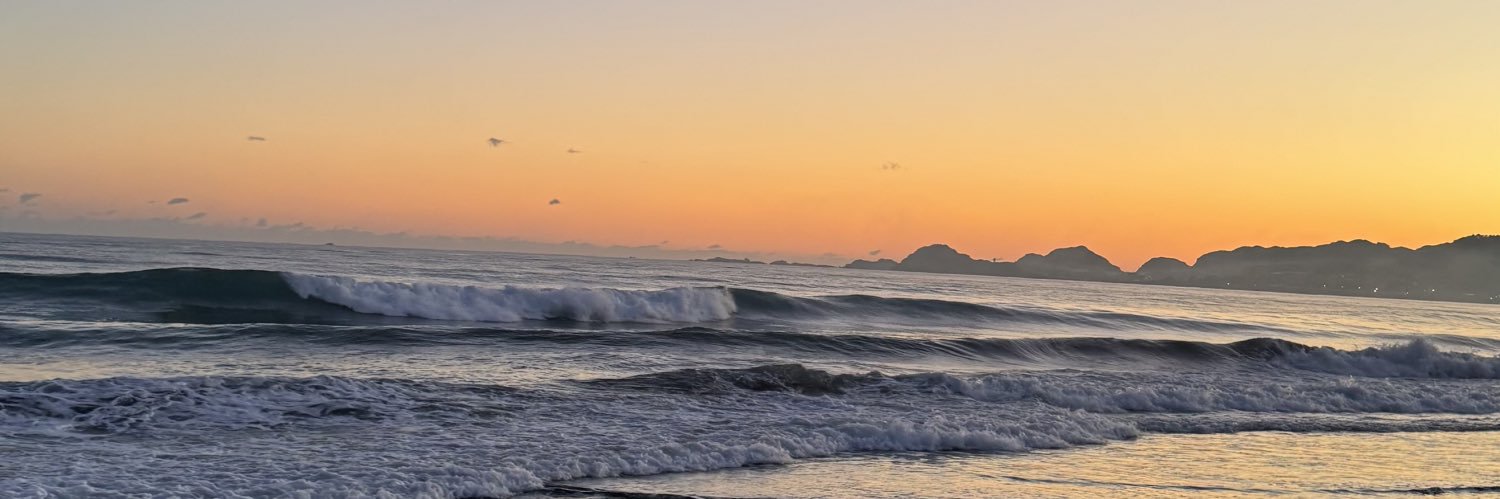 Erie____03's profile banner image