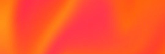 uci__'s profile banner image