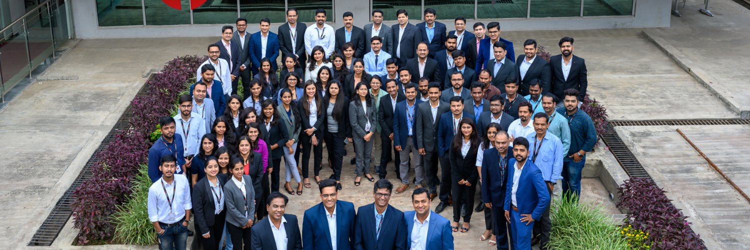 WurthITIndia's profile banner image