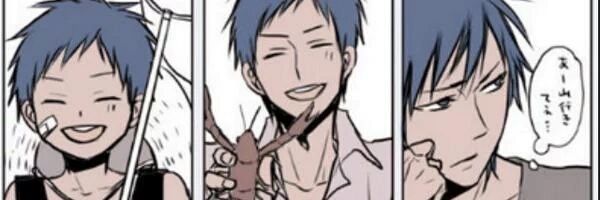 dfgjgy's profile banner image