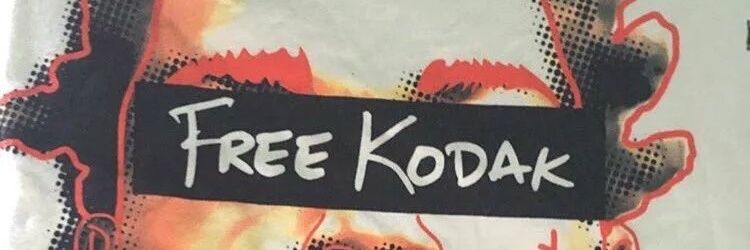 Zoe_shotta's profile banner image