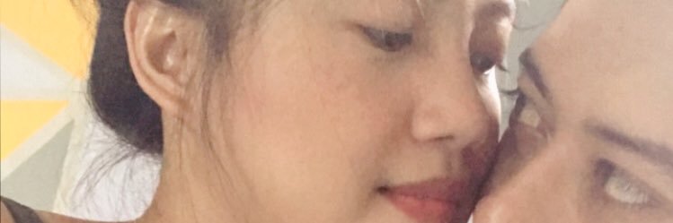 chaynish's profile banner image