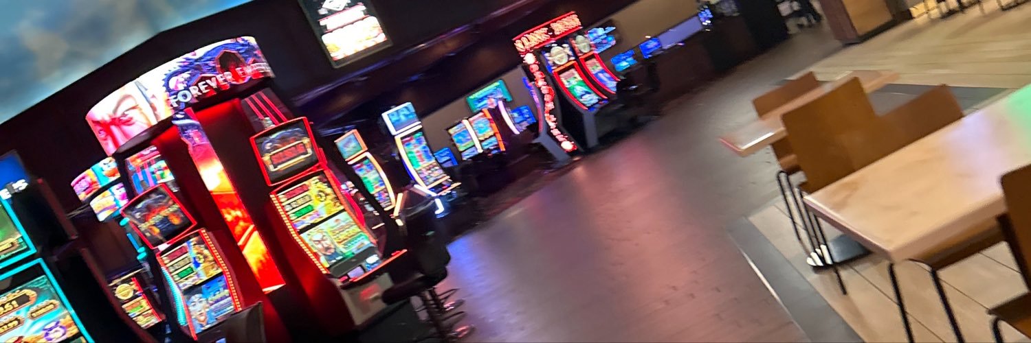 JDtheGemini's profile banner image