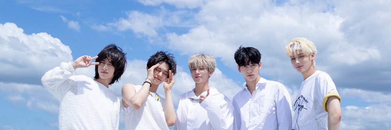 hanzel◞♡ banner