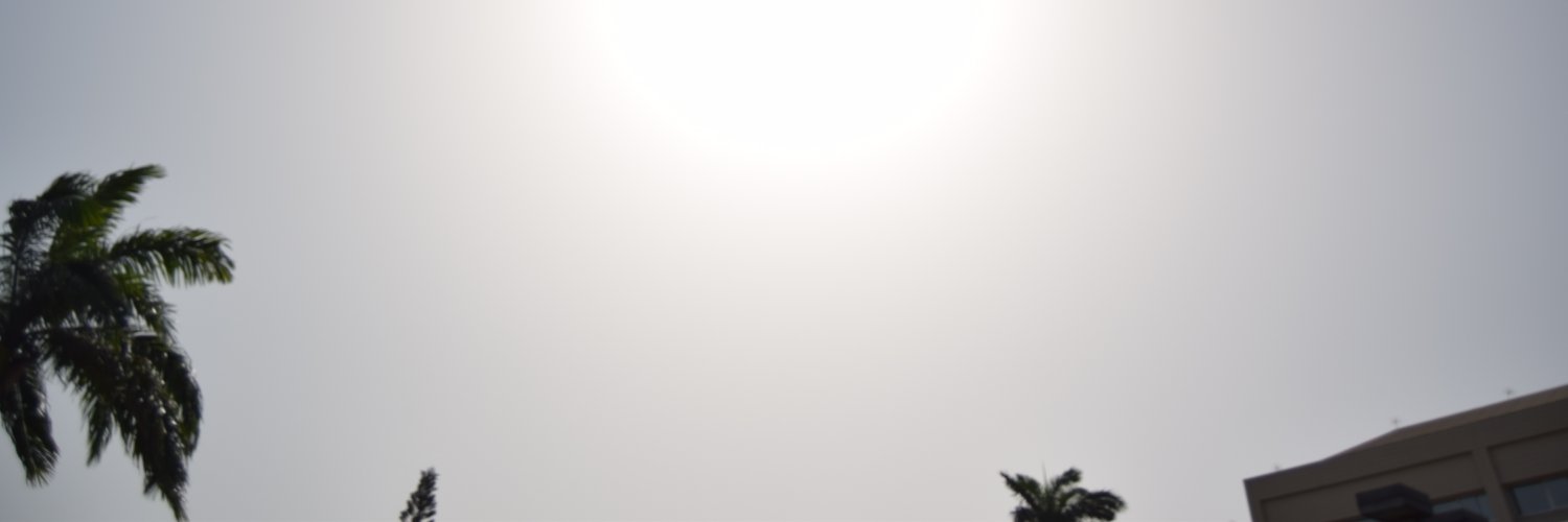 AdetiToyo's profile banner image