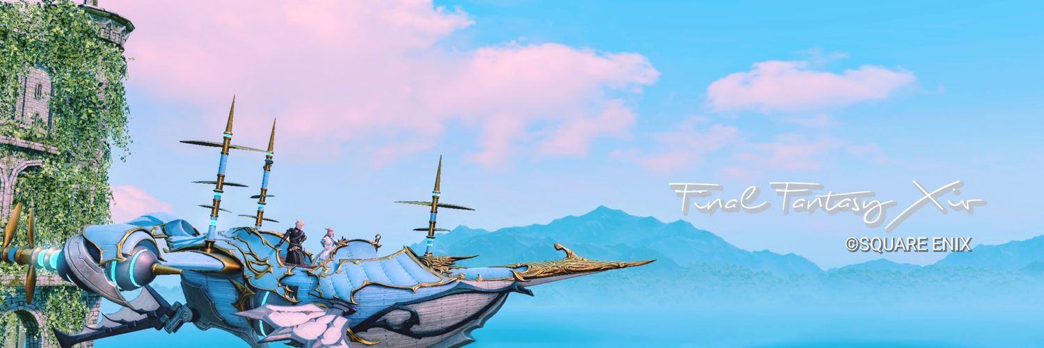 ESTgift✯ banner