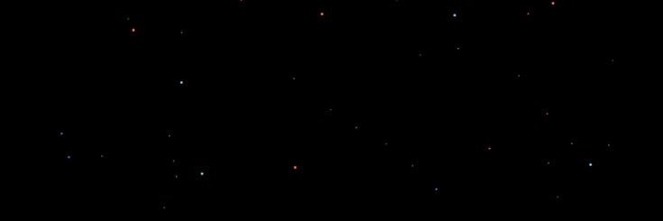 llFM0's profile banner image