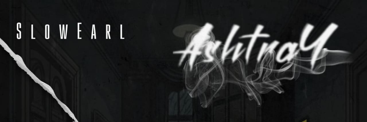 SlowEarL's profile banner image