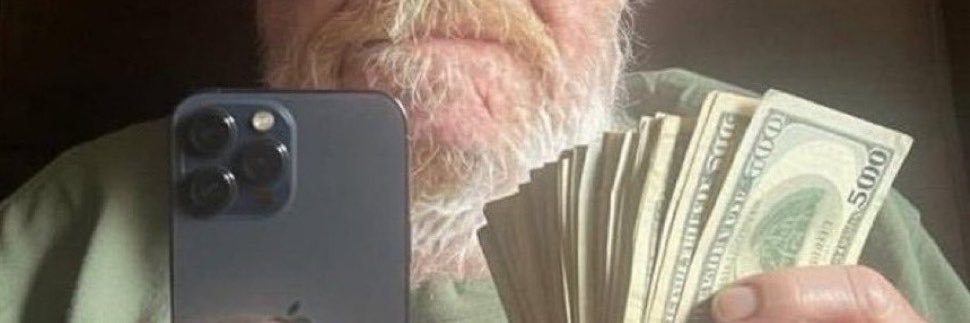 NokwethuC's profile banner image