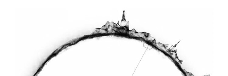 Esther_maow's profile banner image
