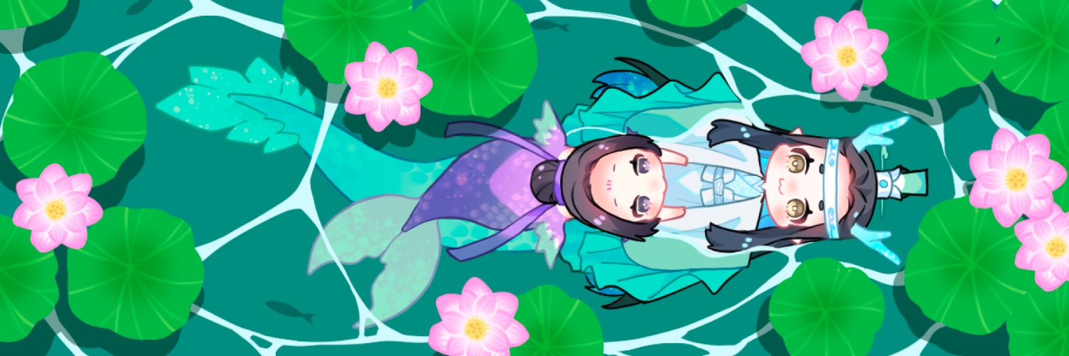 おーかさん banner